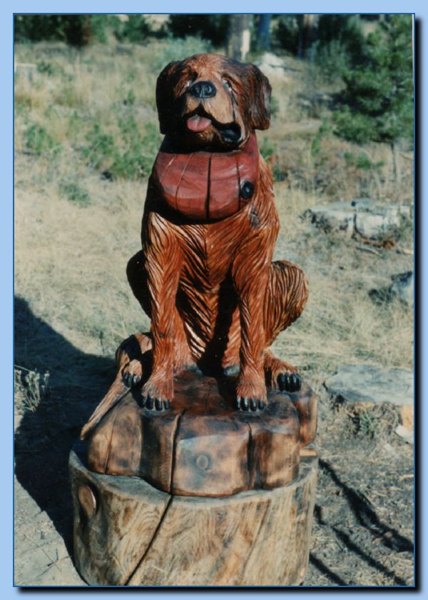 2-53 dog-st. bernard-archive-0002